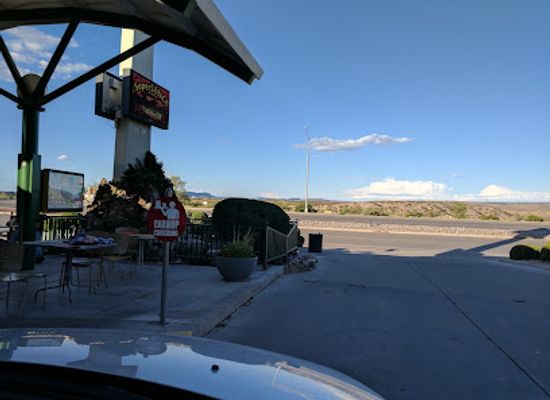 new-mexico/truth-or-consequences/restaurant/sonic-drive-in