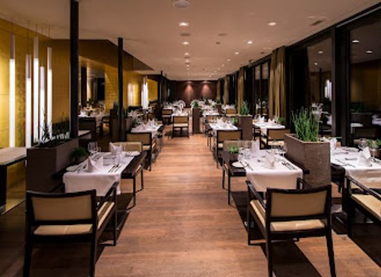 switzerland/thurgau/restaurant/restaurant-lion-d-or