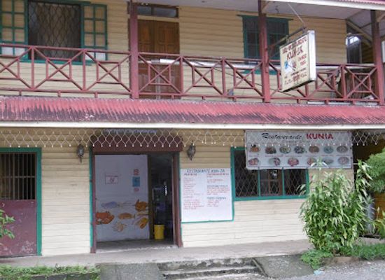panama/bocas-del-toro/restaurant/restaurant-kun-ja