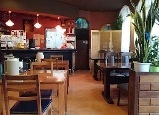 japan/yakushima/restaurant/kamogawa-restaurant