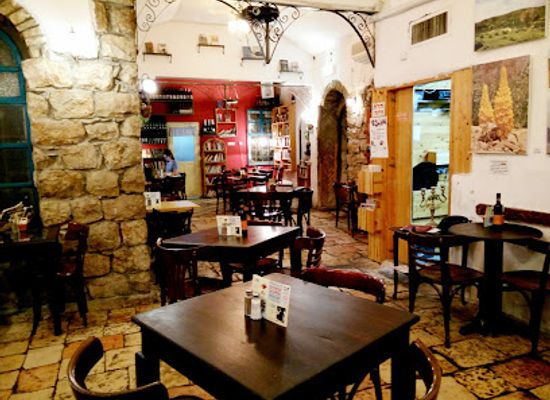 israel/jerusalem/west-jerusalem/restaurant/tmol-shilshom