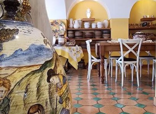 italy/positano/restaurant/elisir-di-positano