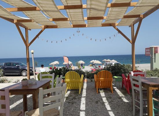 greece/euboea/restaurant/kantina-kantina