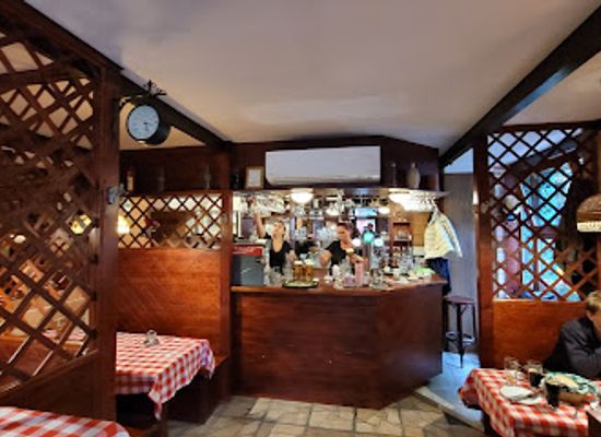 hungary/orseg/restaurant/pozsonyi-restaurant