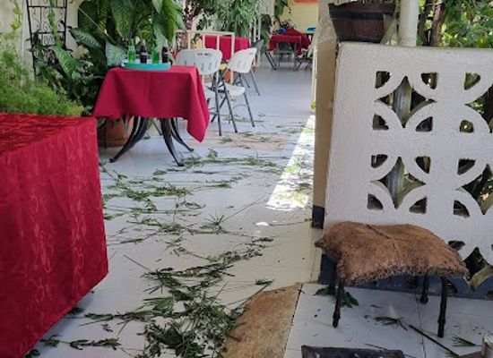 eritrea/mendefera/restaurant/h-g-hotel
