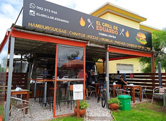 uruguay/piedras-blancas/restaurant/el-grill-de-eduardo