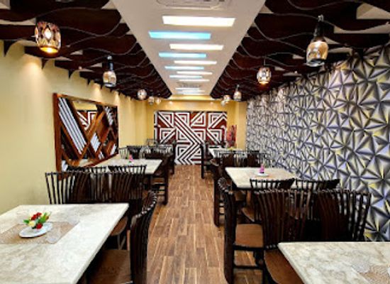 bangladesh/chittagong/restaurant/lemongrass-restaurant