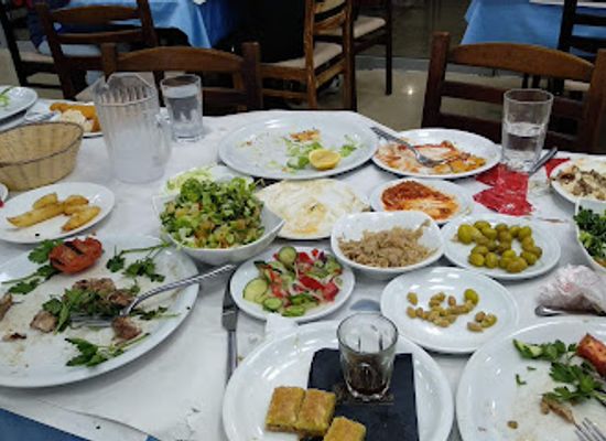 israel/samaria/restaurant/river-restaurant