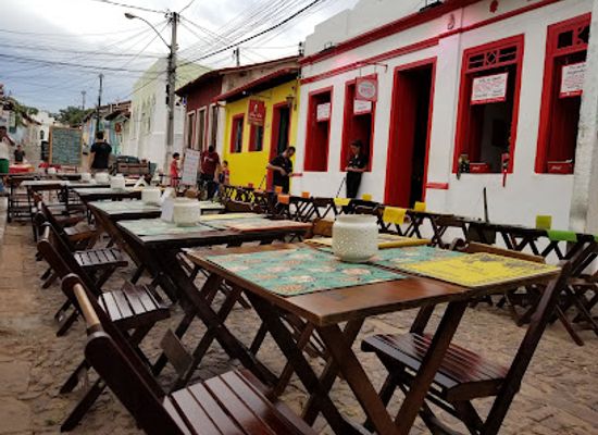 brazil/chapada-diamantina/restaurant/lampiao-cozinha-nordestina