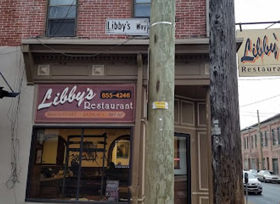 delaware/the-wilmington-metropolitan-area/restaurant/libby-s-restaurant