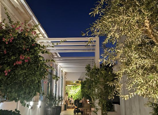 cyprus/paphos/restaurant/don-carlo-italian-restaurant