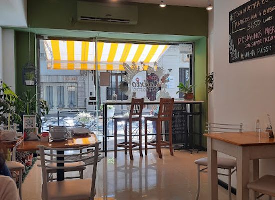 argentina/rosario/barrio-pichincha/restaurant/calixto-cafe-y-bistro
