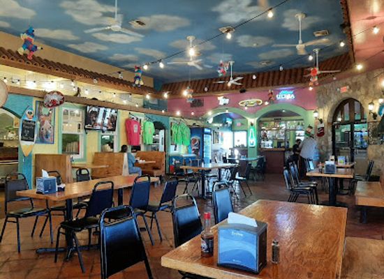 texas/south-padre-island/restaurant/senor-donkey