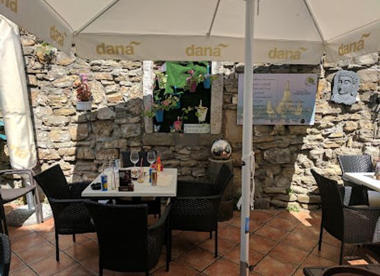 slovenia/koper/restaurant/tajska-restavracija-chada