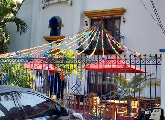 colombia/barranquilla/el-prado/restaurant/arabe-gourmet