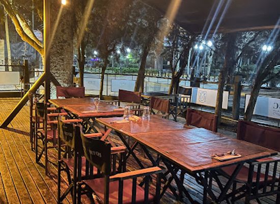 argentina/tigre/restaurant/tbc