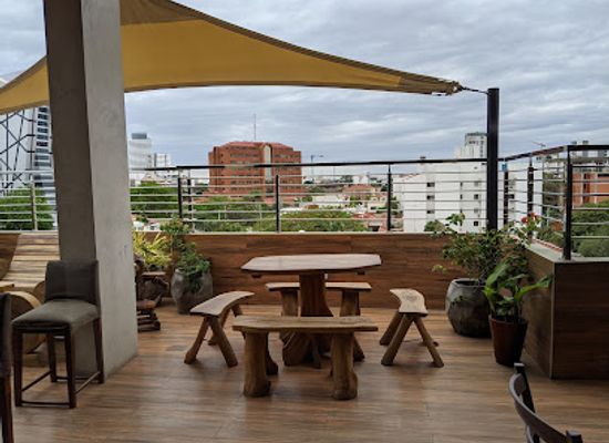 bolivia/santa-cruz-lowlands/restaurant/dossier