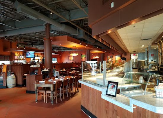 rhode-island/warwick/restaurant/bertucci-s-italian-restaurant
