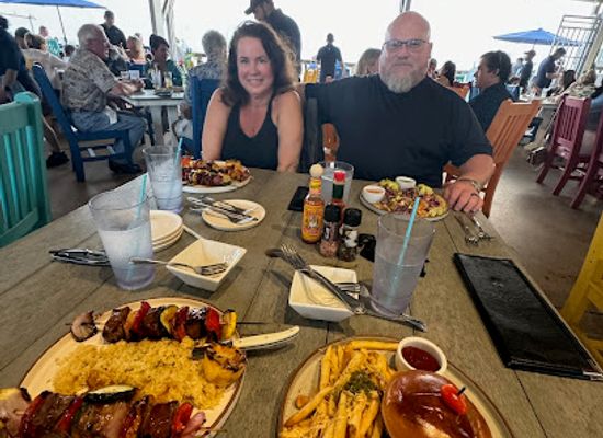 texas/south-padre-island/restaurant/viva