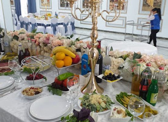 armenia/aparan/restaurant/restoran-aparan