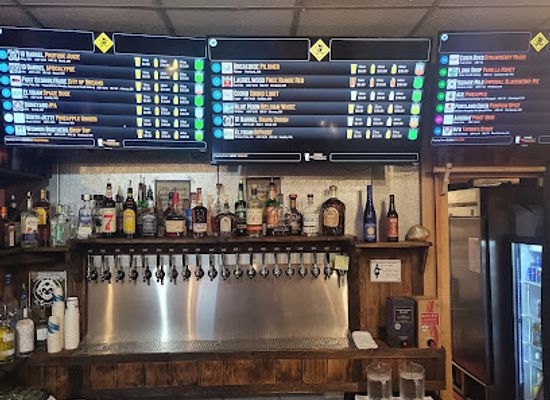 oregon/clackamas-county/restaurant/bigfoot-growlers-ii-sandy-oregon