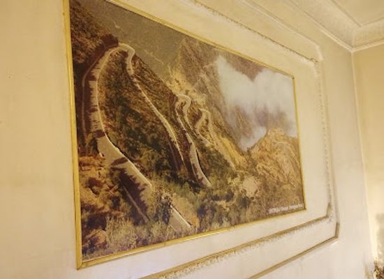 eritrea/anseba-region/restaurant/alba-bistro-restaurant