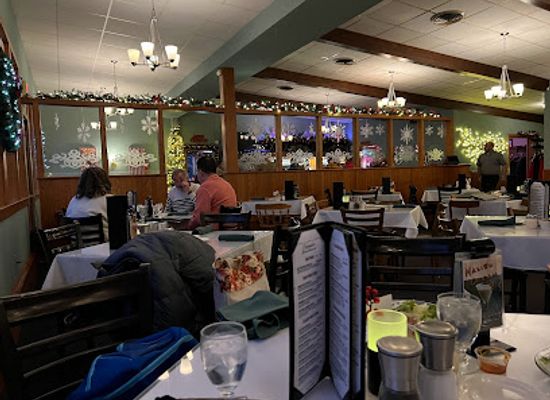 wisconsin/wausau/restaurant/carmelo-s-italian-restaurant
