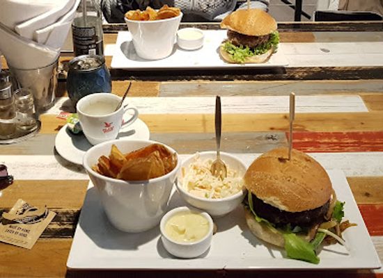 netherlands/groningen/restaurant/wereldburgers