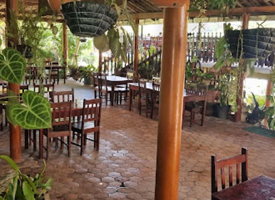 honduras/gracias/restaurant/restaurante-los-asados