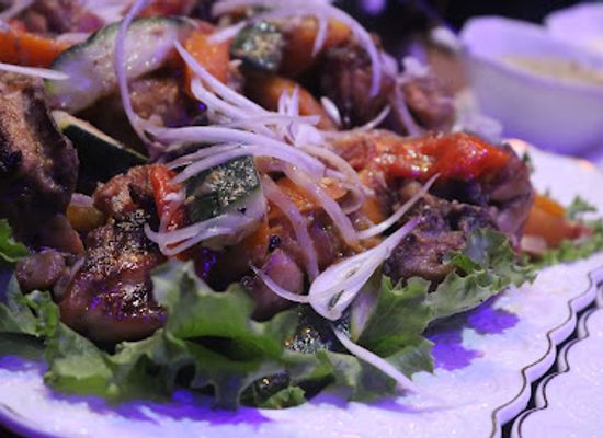 cameroon/grassfield-region/restaurant/savana-grill-by-adifa