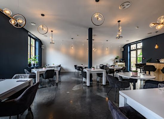 latvia/liepaja/restaurant/restaurant-oxo-brasserie