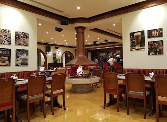 lebanon/baabda/restaurant/le-pichet