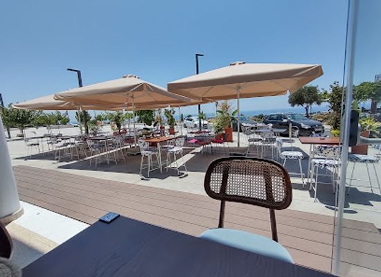 cyprus/paphos-district/restaurant/nola