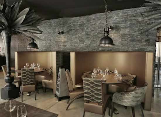 france/dijon/restaurant/villa-vauban