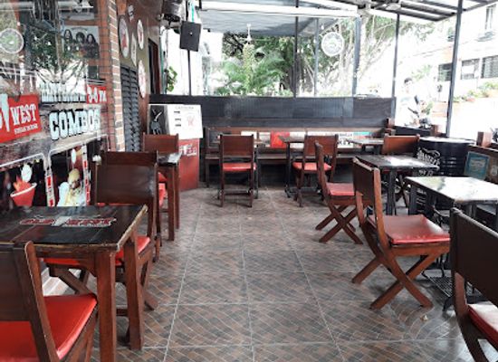 colombia/cucuta/restaurant/old-west