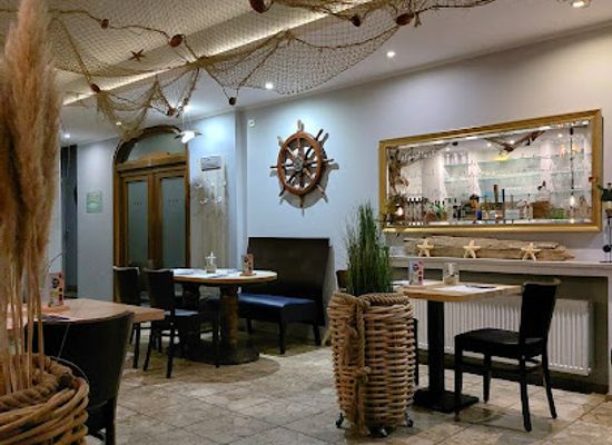 germany/munster/restaurant/restaurant-kleine-welt