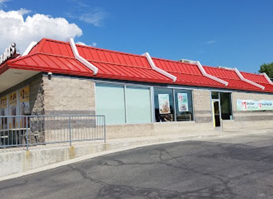 wyoming/buffalo-bill-state-park/restaurant/mcdonald-s