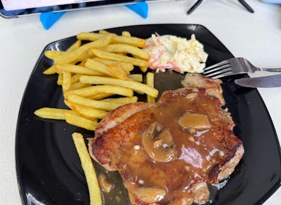 singapore/tampines/restaurant/de-flame