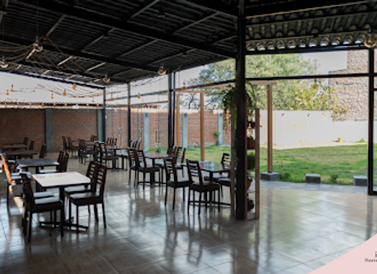 peru/ayacucho/restaurant/sol-de-oro-restaurante-ayacucho