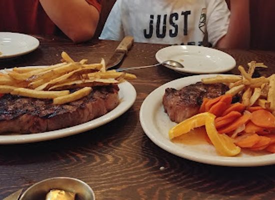 utah/richfield/restaurant/sagebrush-grill