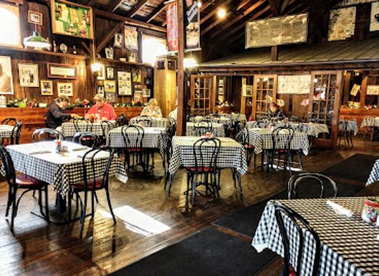 kentucky/inner-bluegrass/restaurant/our-best