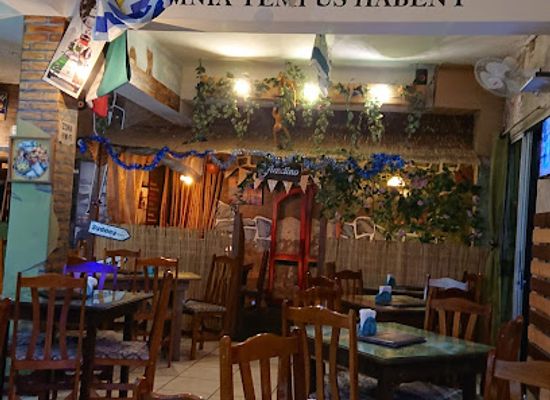 uruguay/artigas/restaurant/pizzeria-sapori-d-italia