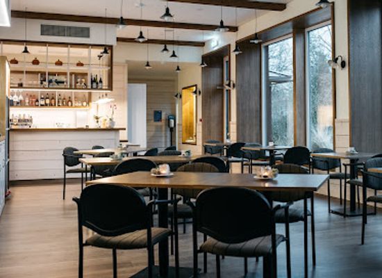 estonia/laane-county/restaurant/noarootsi-lokaal