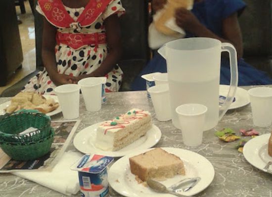 central-african-republic/ombella-m-poko/restaurant/ali-baba