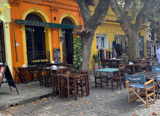 uruguay/colonia-del-sacramento/barrio-historico/restaurant/viejo-barrio