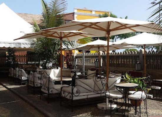 cabo-verde/fogo/restaurant/casa-colonial