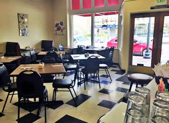 utah/ogden/restaurant/the-bickering-sisters