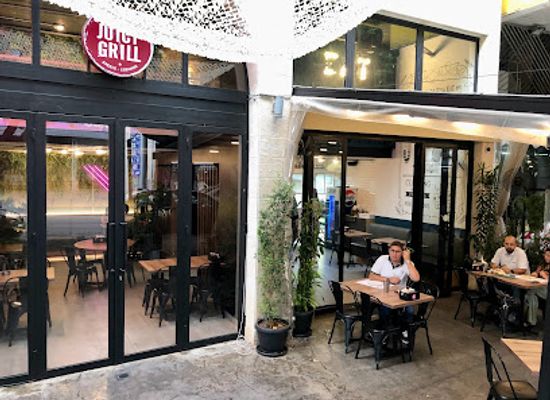 lebanon/jounieh/restaurant/juicy-grill