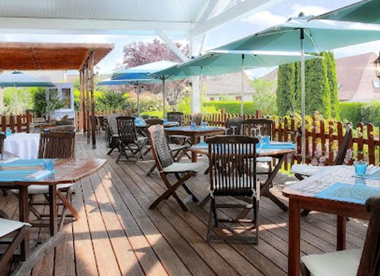france/limousin/restaurant/logis-hotel-les-voyageurs