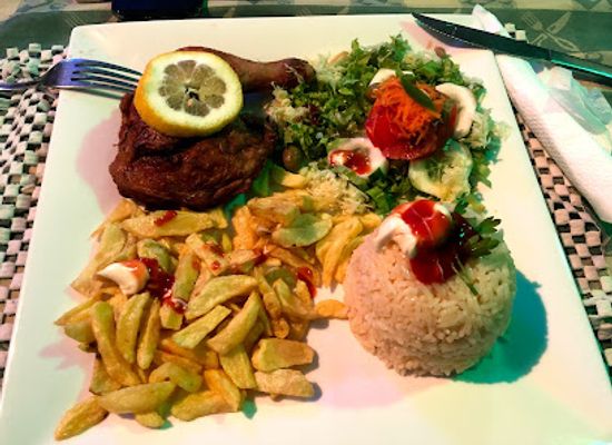angola/lobito-bay/restaurant/al-kamal